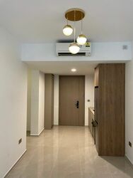 Dairy Farm Residences (D23), Apartment #507565901